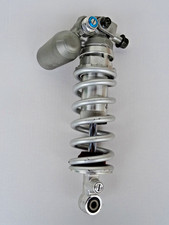 Yamaha YZF R1 Federbein  04 -