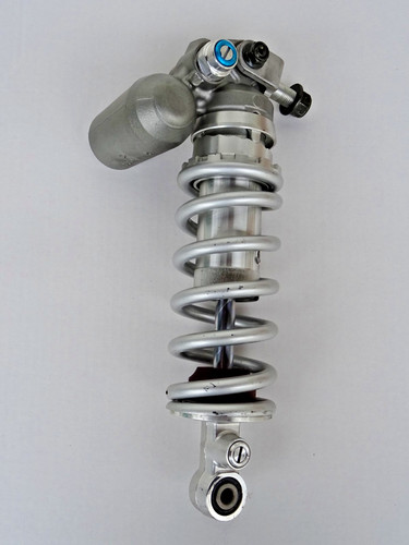 Yamaha yzf federbein - yzf,
