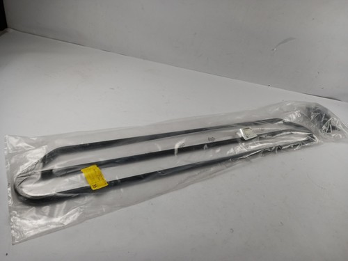 Original opel grandland - original, x