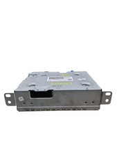 RADIO RADIO ORIGINAL ORIGINAL Peugeot 508 (8D) 9821908880