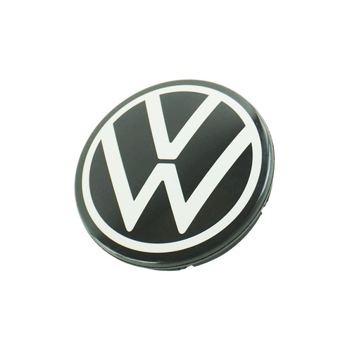 Original volkswagen - original,