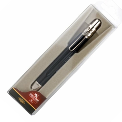 Fallminenstift koh noor 5311 - fallminenstift,