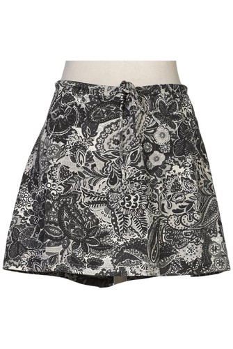 Bogner fire ice rock - bogner, damen
