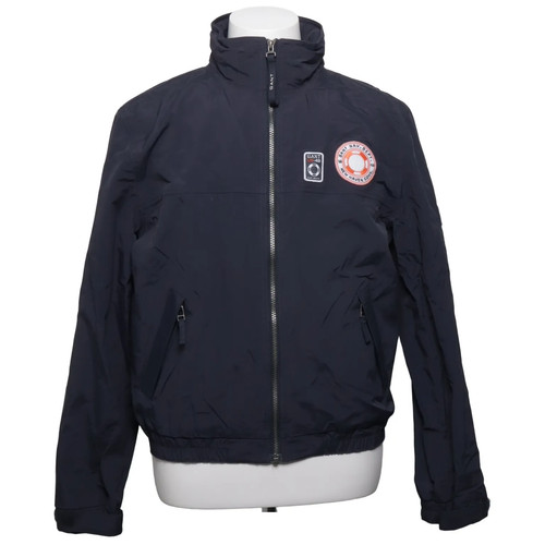 Gant allwetterjacke herren - allwetterjacke,,