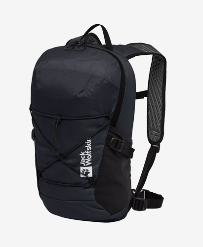 Jack wolfskin cyrox - wolfskin, shape