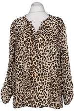 Emilia lay bluse - bluse, damen
