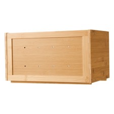 Uimoso Brotkasten für