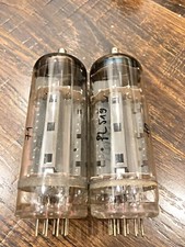 Philips PL519 PL509 40KG6