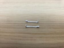 KATO H0 - Triebwagen ETA 150