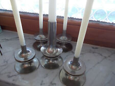 BMF Nagel Tulip Tulpenfuss