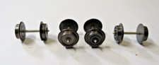 Gauge axles axle - gauge,