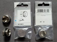 WIROFLEX 26128 9, Stopfen