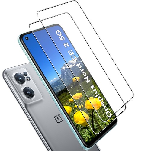 Für oneplus nord 5g - für,