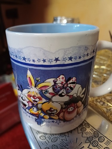 Diddltasse diddlbecher didl - diddltasse,