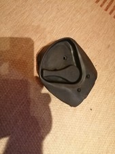 wohnwagen türschloss FAP1063SX55EPI