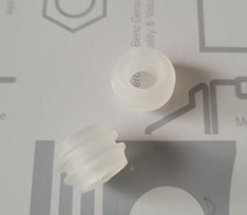 NEU W201 190e W115 W108 W124