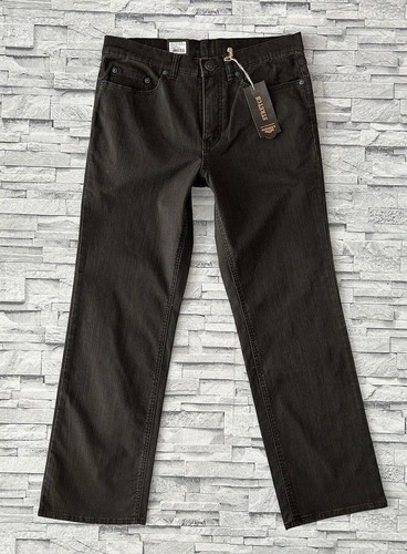 Sale paddocks ranger herren - -ranger-,