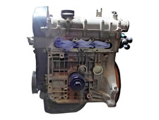 ✅Original Motor VW Polo V