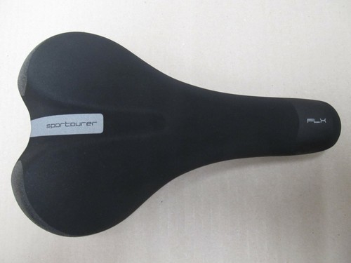 Sportourer flx lady damen mtb - damen,
