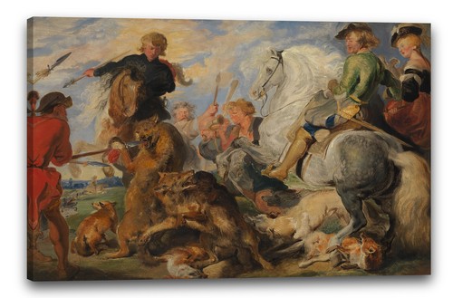 Kunstdruck sir edwin henry - edwin,
