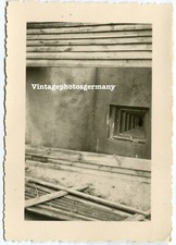 D3094 Foto Einmarsch