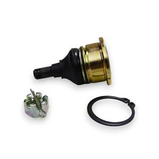 Kugelgelenk A-Arm für Yamaha