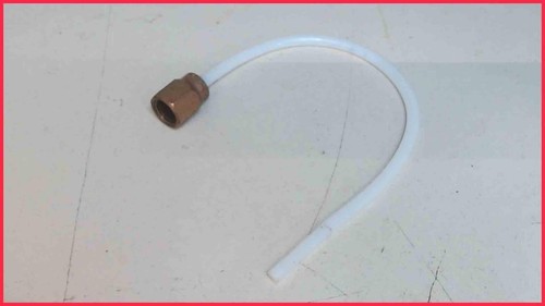Schrauben set satz boiler - satz,