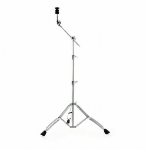 Mapex b400 storm serie boom - mapex,