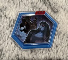 Disney Infinity 2.0 - Bonus