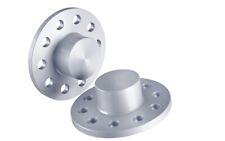 H&R Spurverbreiterung 20 mm