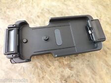 MERCEDES Handyschale iPhone Apple 5 UHI Adapter Aufnahmeschale  A2128202051 TOP