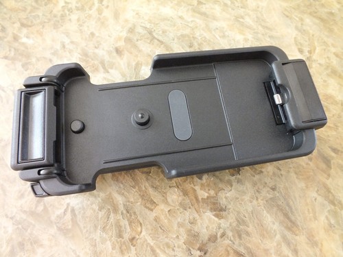 Mercedes handyschale iphone - mercedes,