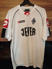 Trainingstrikot Borussia