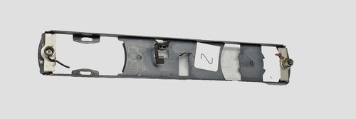 Märklin 3021 - 3021,