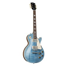 Gibson les paul standard 50s - paul,