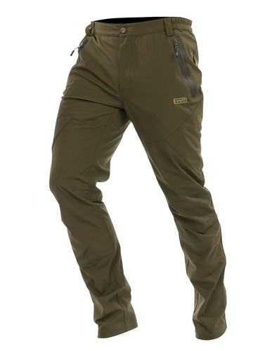 Hart ibice hose jagdhose - ibice-t-hose,