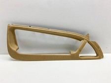 MERCEDES-BENZ SL R129