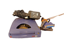 Iomega Zip250 Externes