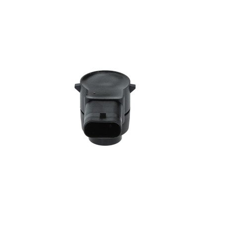 Sensor einparkhilfe bosch - sensor,,