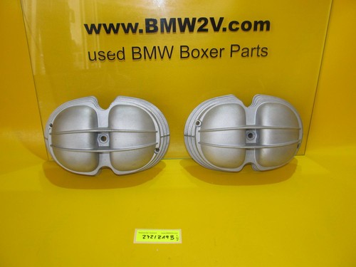 Bmw r45 r65 r80 r100 - r45, satz