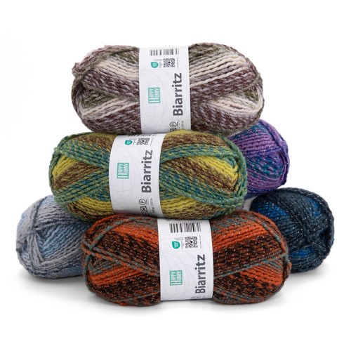 100g happy hobby - (49,50€/kg),