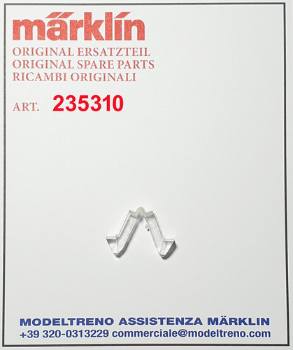 Märklin 23531 235310 - -,
