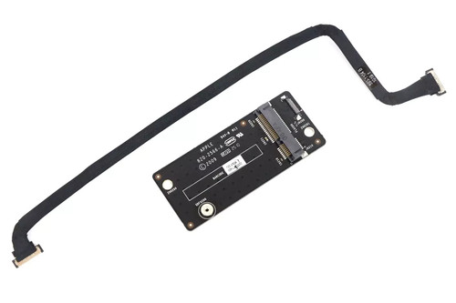 Wifi airport carrier - wifi, board