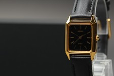 Vintage 1995 N NEUWERTIG Seiko