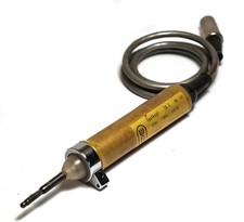 Wandel & Goltermann TK-1