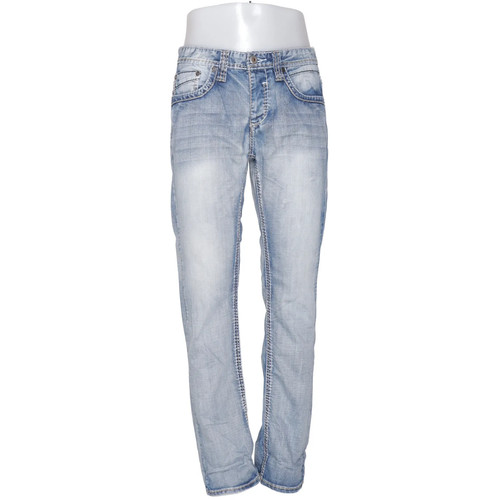Smog jeans größe 32 34 - jeans,, 32/34