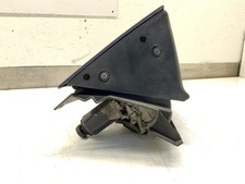 Ford Mercury (Capri Cabriolet