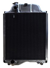 Kühler für John Deere®