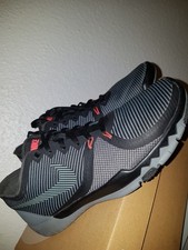 Nike Free Herren Laufschuhe Grösse 42