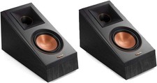 Klipsch RP-500SA |